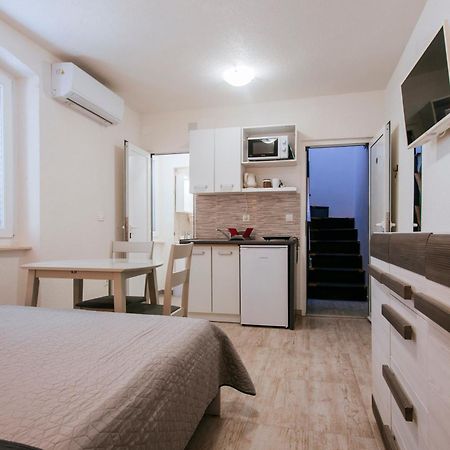 Ema House Apartment Задар Екстериор снимка