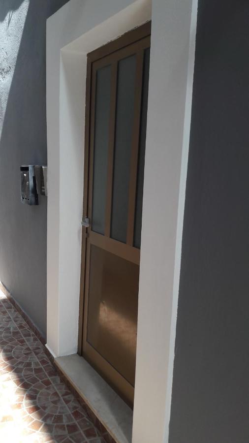 Ema House Apartment Задар Екстериор снимка