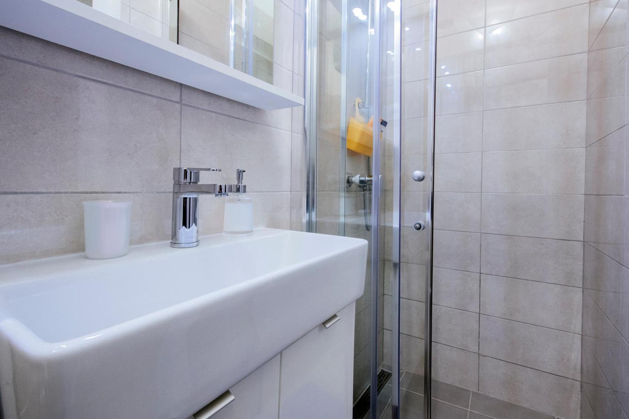 Ema House Apartment Задар Екстериор снимка
