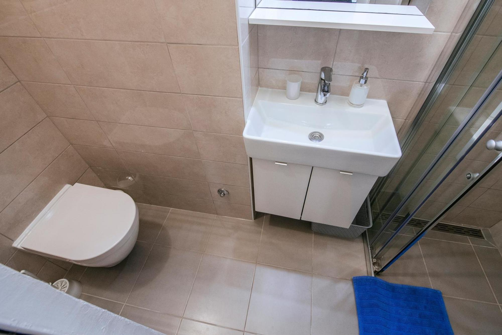 Ema House Apartment Задар Екстериор снимка