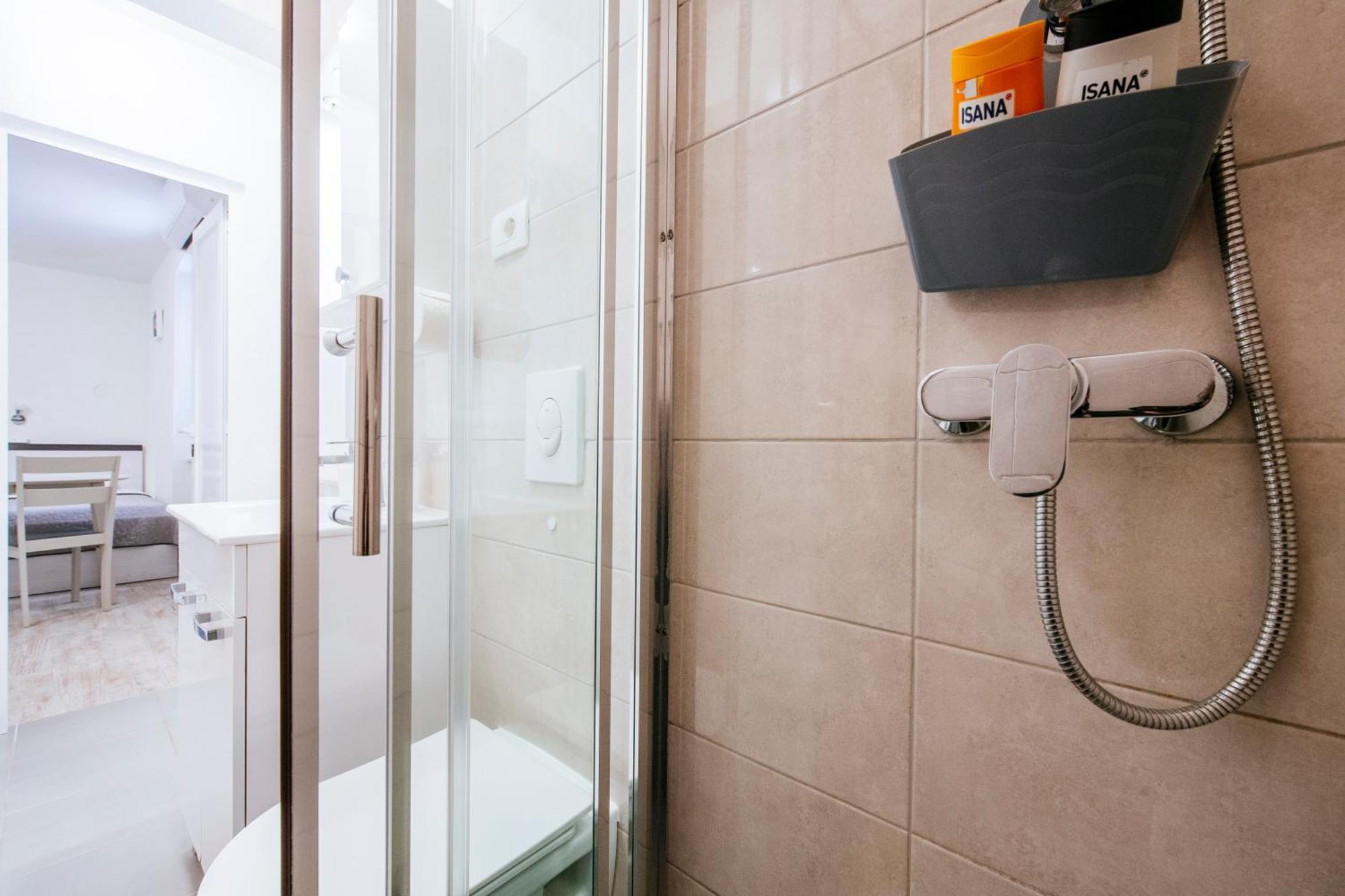 Ema House Apartment Задар Екстериор снимка